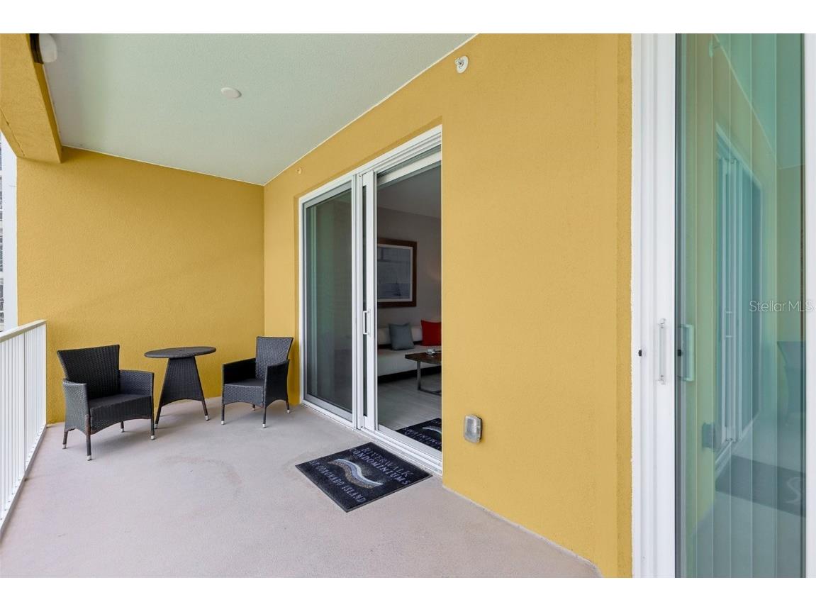 7 Riverwalk Drive #305 New Smyrna Beach FL 32169 NS1085116 image36