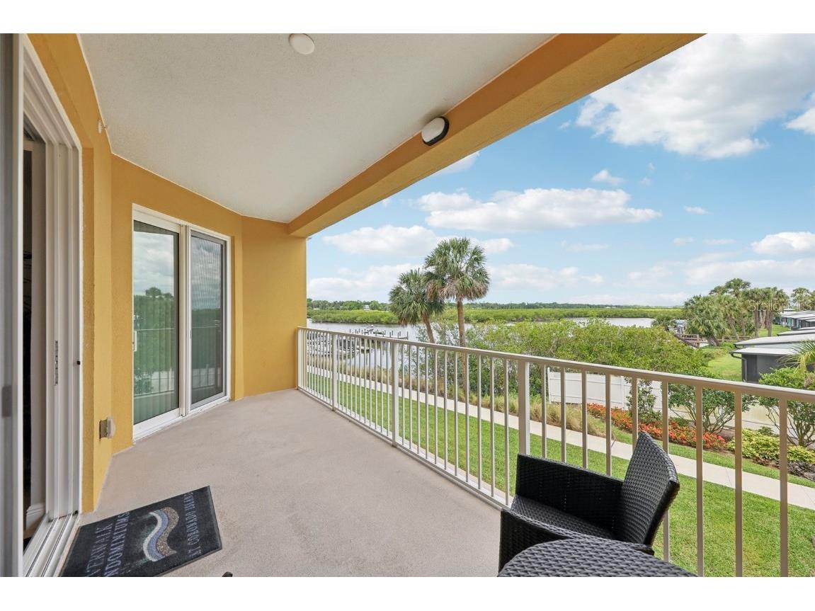 7 Riverwalk Drive #305 New Smyrna Beach FL 32169 NS1085116 image37