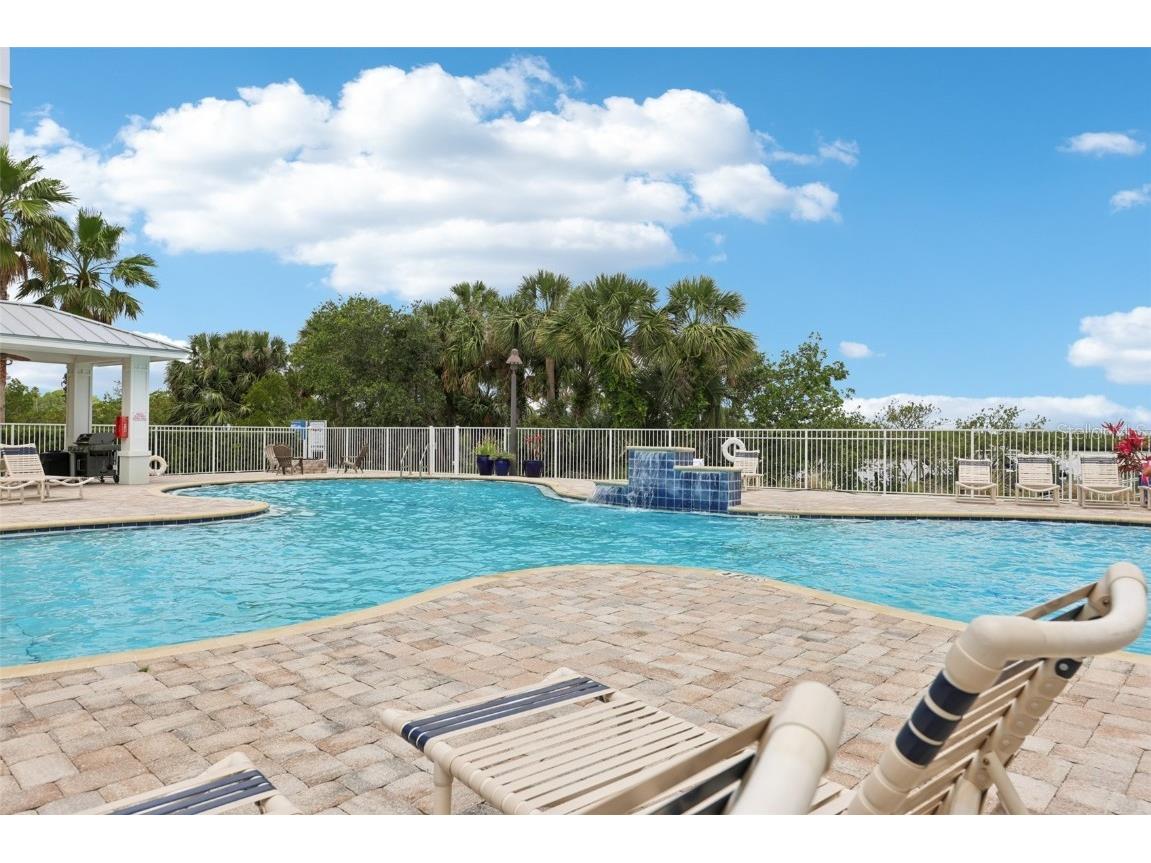 7 Riverwalk Drive #305 New Smyrna Beach FL 32169 NS1085116 image39