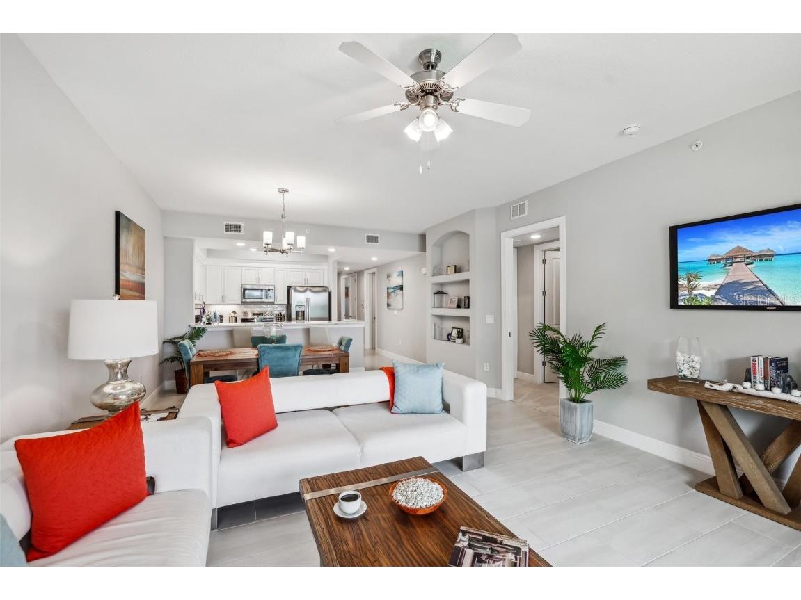 7 Riverwalk Drive #305 New Smyrna Beach FL 32169 NS1085116 image4