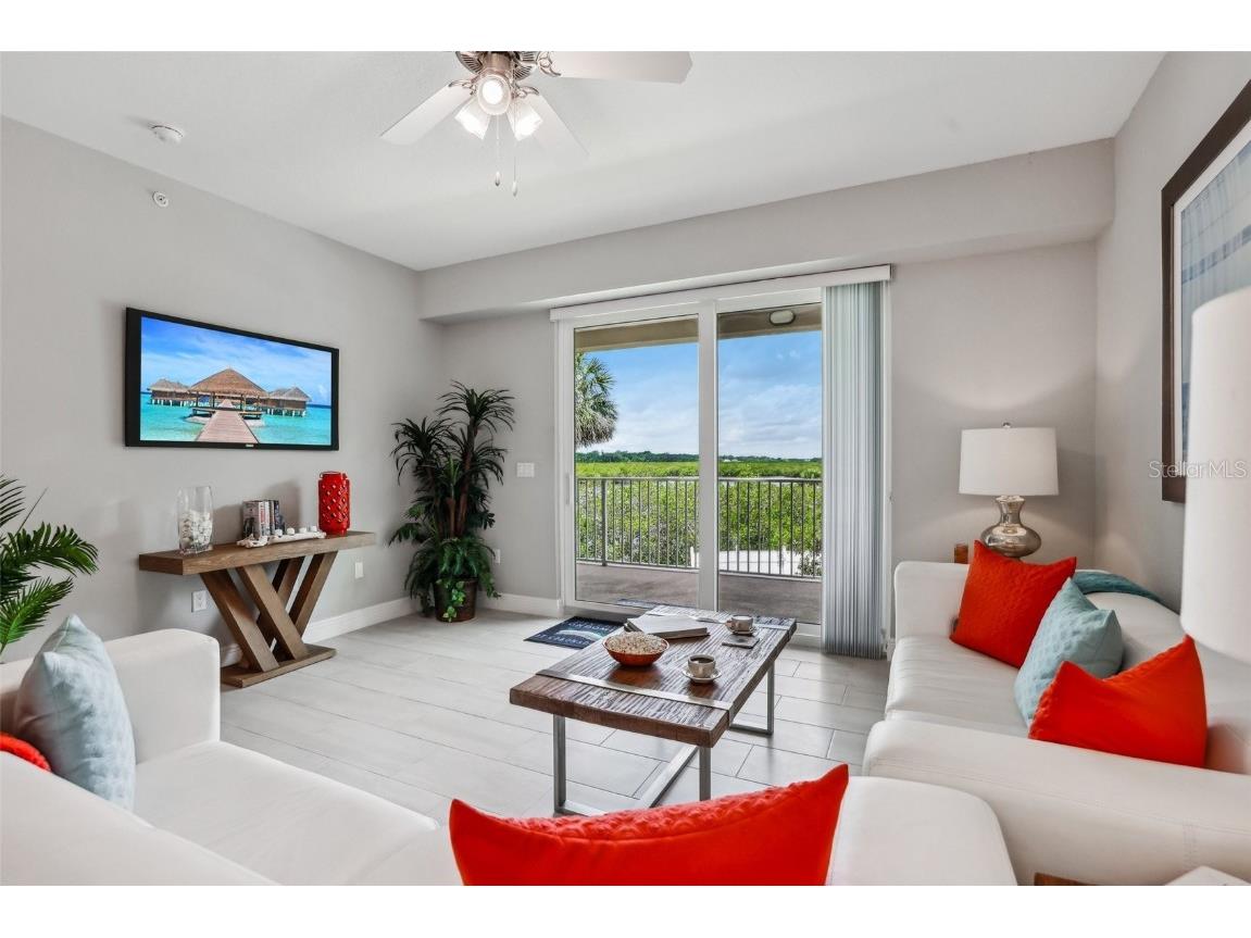 7 Riverwalk Drive #305 New Smyrna Beach FL 32169 NS1085116 image5