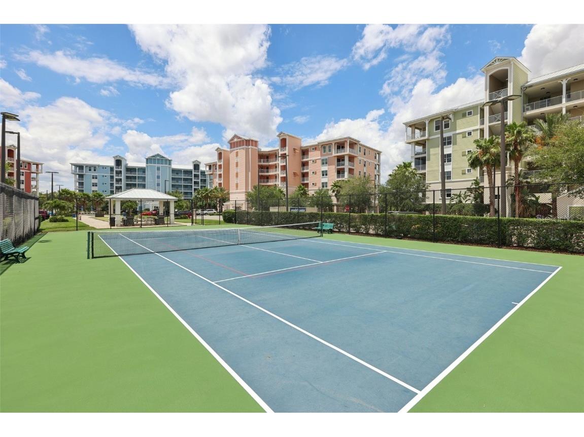 7 Riverwalk Drive #305 New Smyrna Beach FL 32169 NS1085116 image56