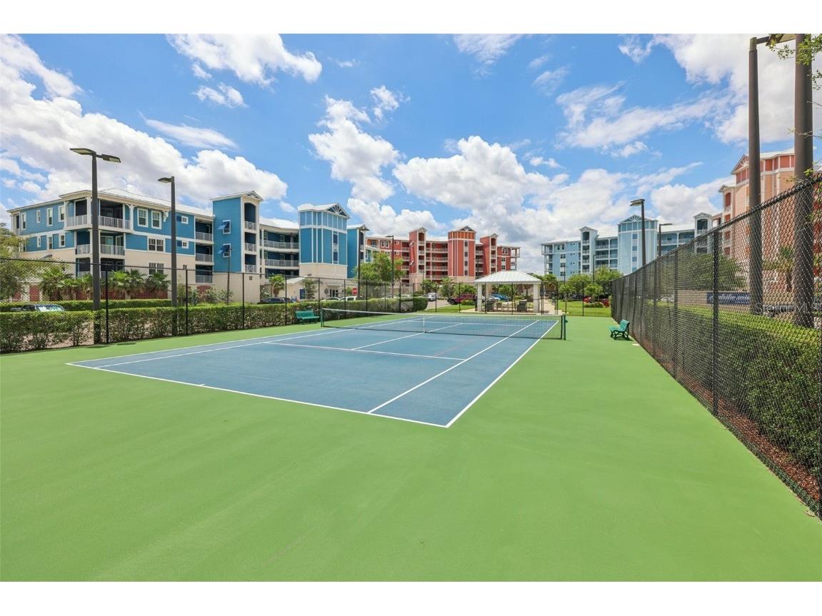 7 Riverwalk Drive #305 New Smyrna Beach FL 32169 NS1085116 image57