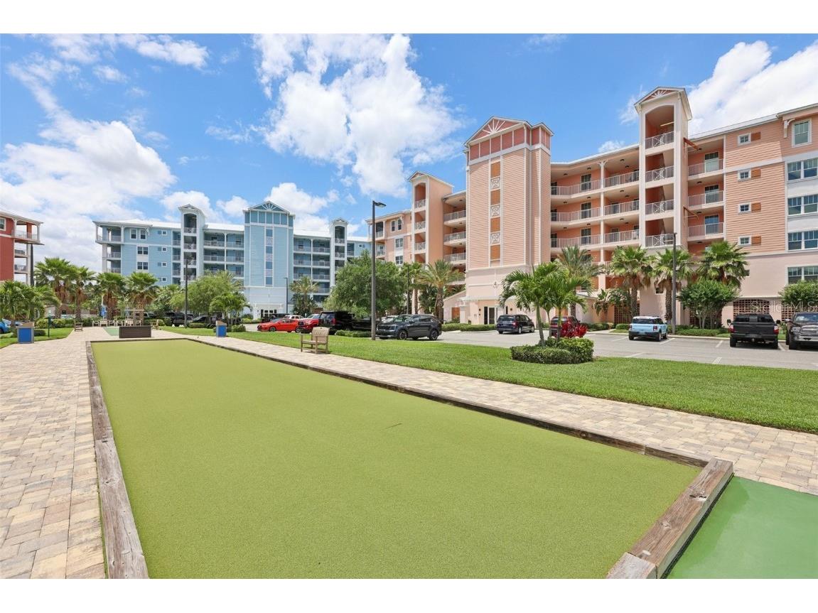 7 Riverwalk Drive #305 New Smyrna Beach FL 32169 NS1085116 image59