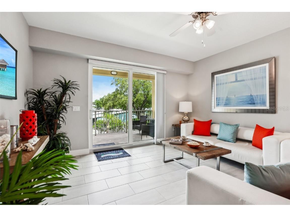 7 Riverwalk Drive #305 New Smyrna Beach FL 32169 NS1085116 image6