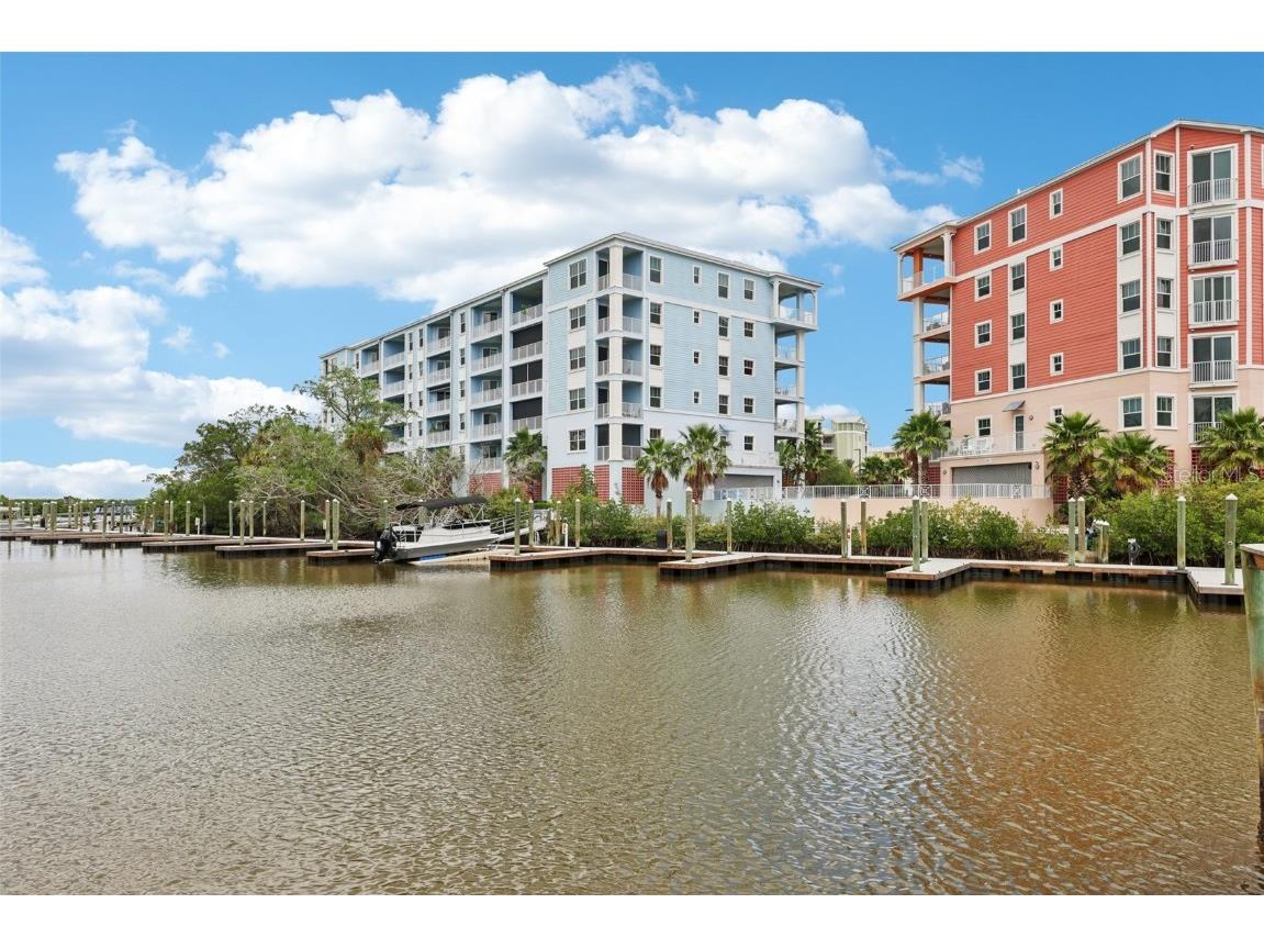 7 Riverwalk Drive #305 New Smyrna Beach FL 32169 NS1085116 image65