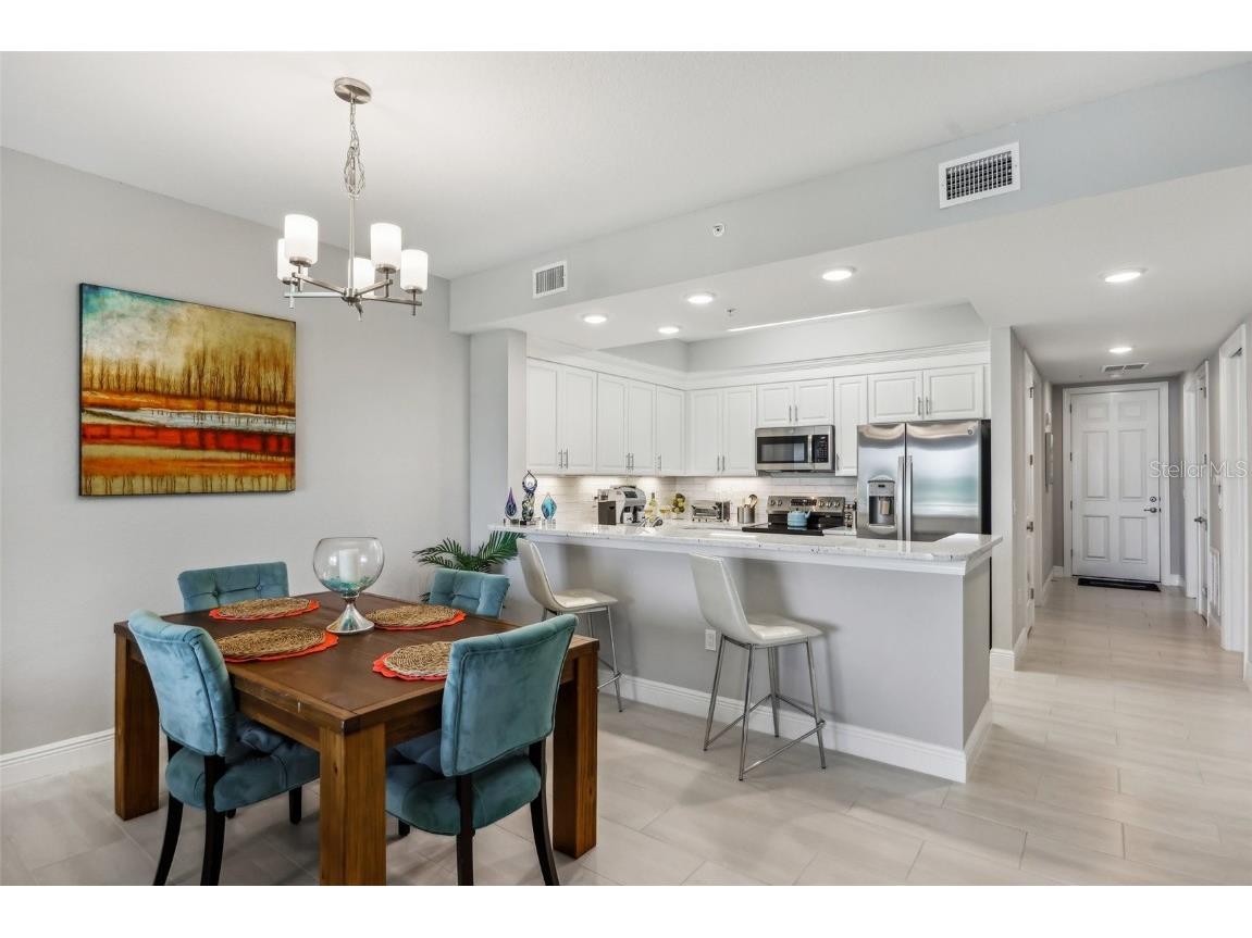 7 Riverwalk Drive #305 New Smyrna Beach FL 32169 NS1085116 image7