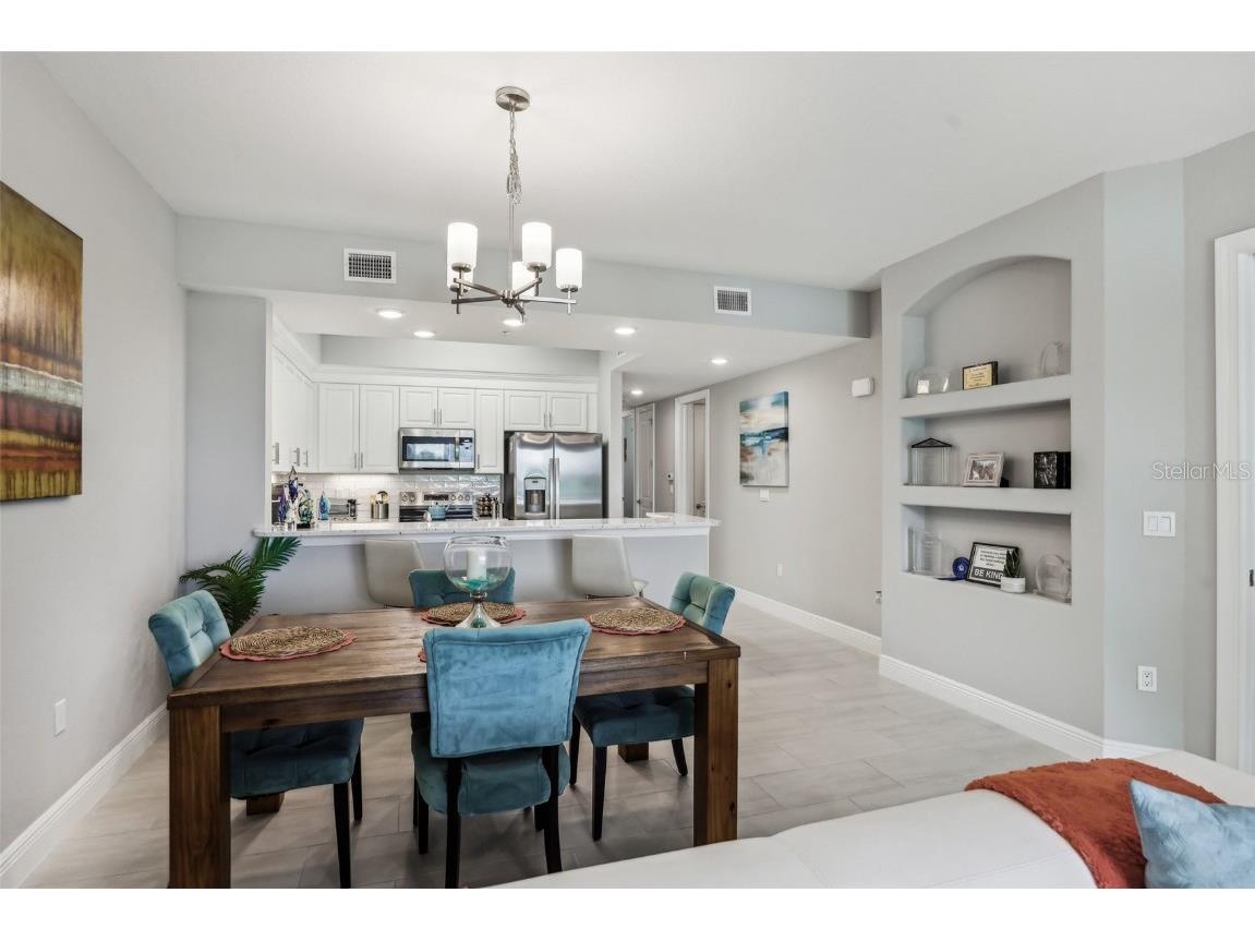 7 Riverwalk Drive #305 New Smyrna Beach FL 32169 NS1085116 image8