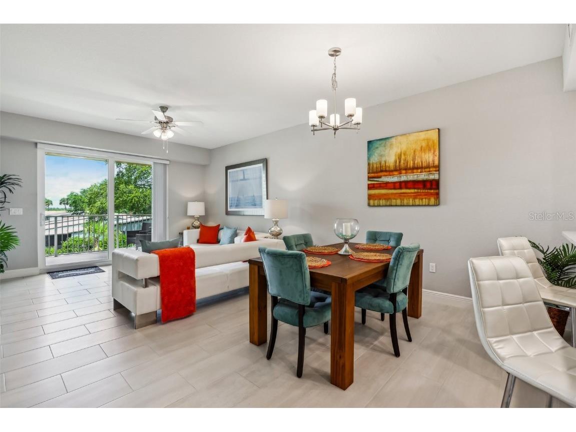 7 Riverwalk Drive #305 New Smyrna Beach FL 32169 NS1085116 image9