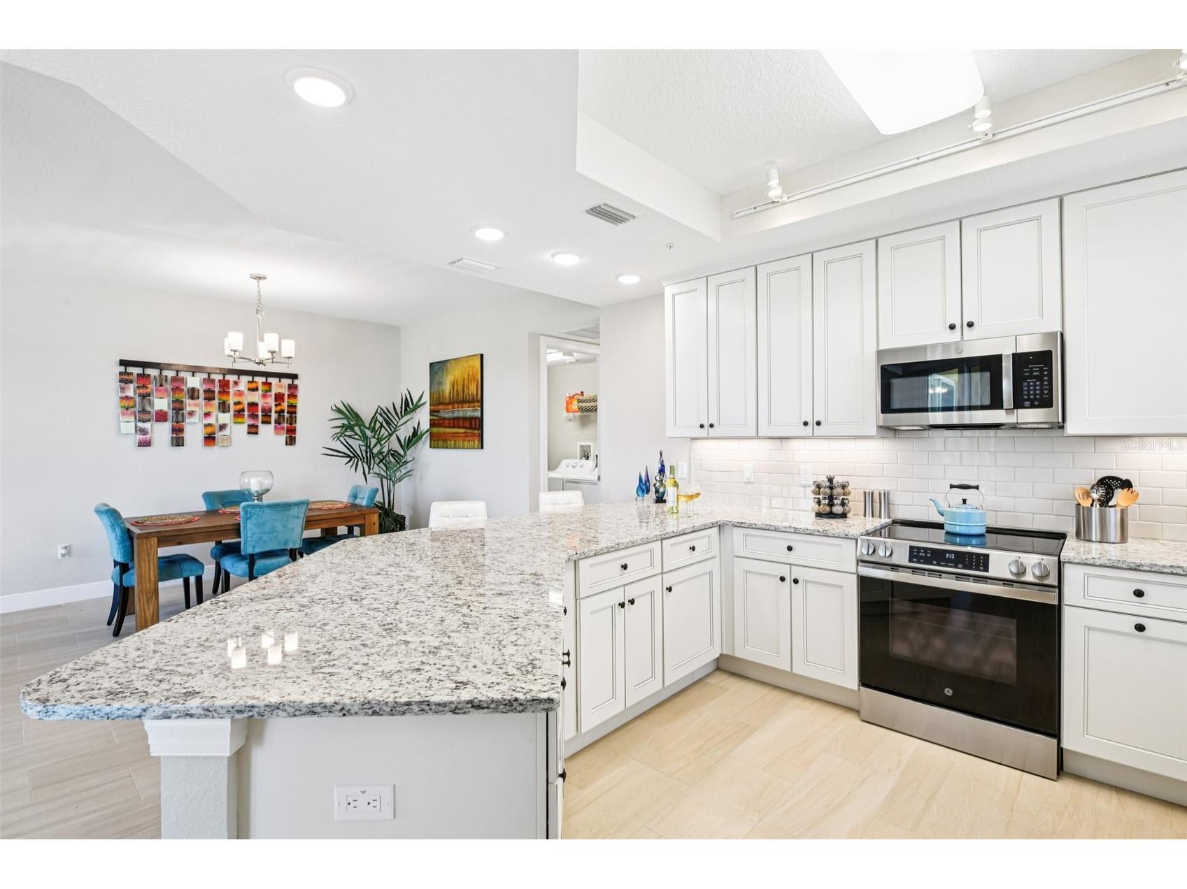 7 Riverwalk Drive #307 New Smyrna Beach FL 32169 NS1088649 image12