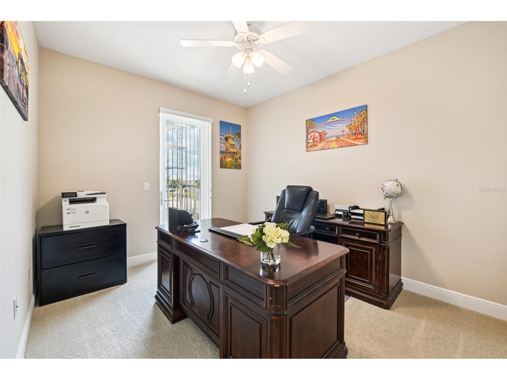 7 Riverwalk Drive #307 New Smyrna Beach FL 32169 NS1088649 image14