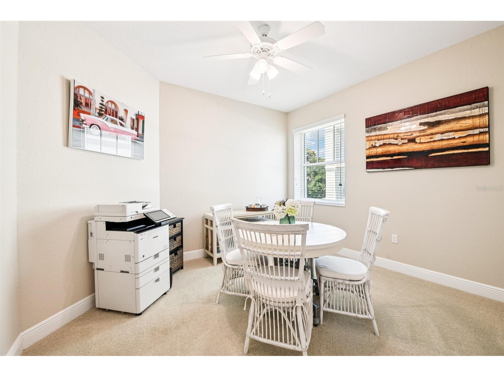 7 Riverwalk Drive #307 New Smyrna Beach FL 32169 NS1088649 image16