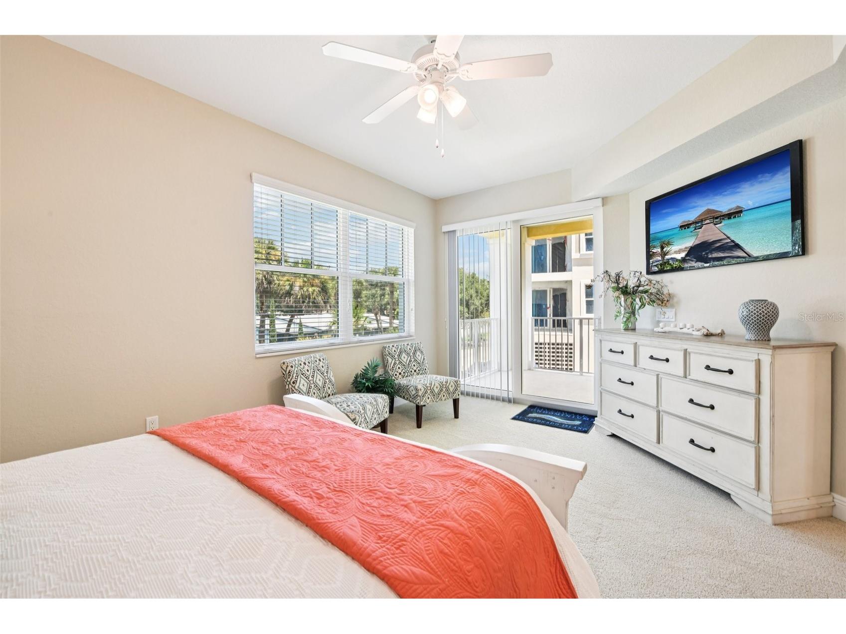 7 Riverwalk Drive #307 New Smyrna Beach FL 32169 NS1088649 image18