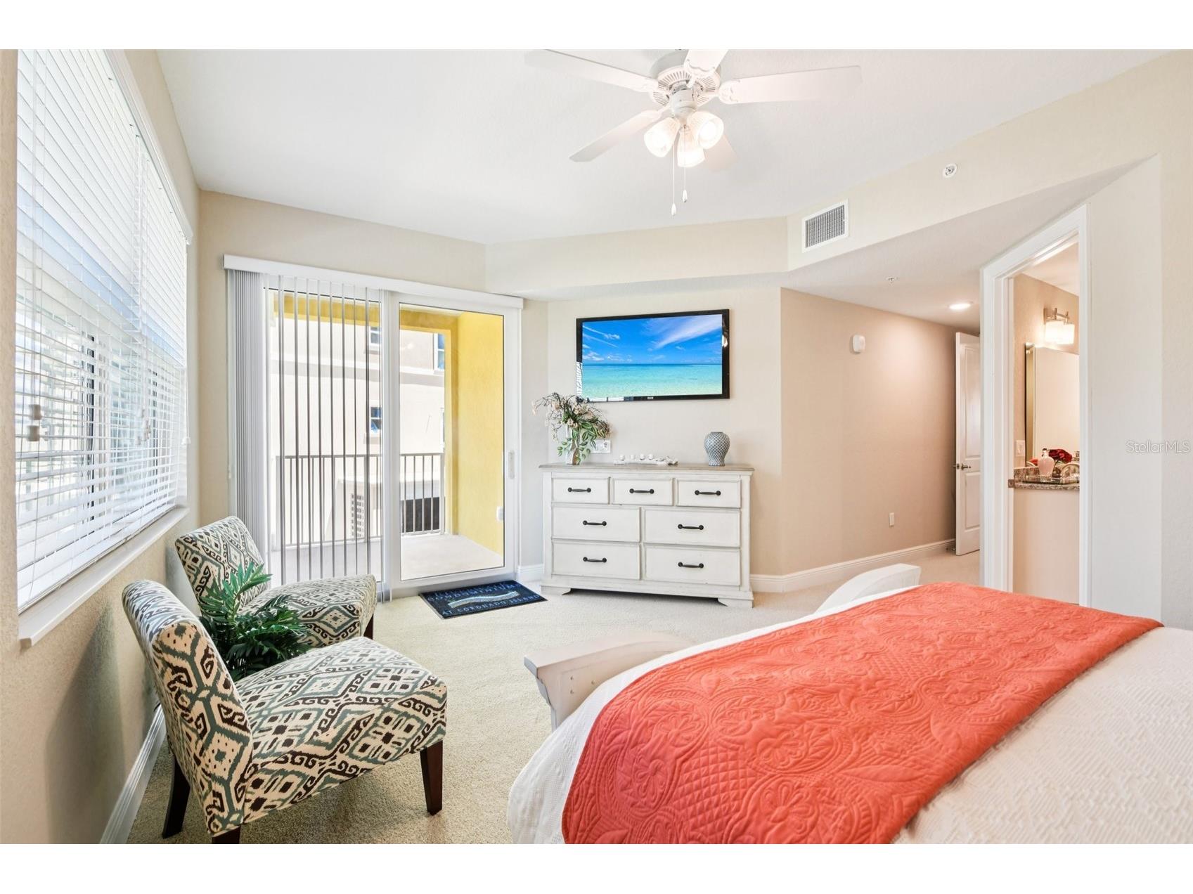 7 Riverwalk Drive #307 New Smyrna Beach FL 32169 NS1088649 image19