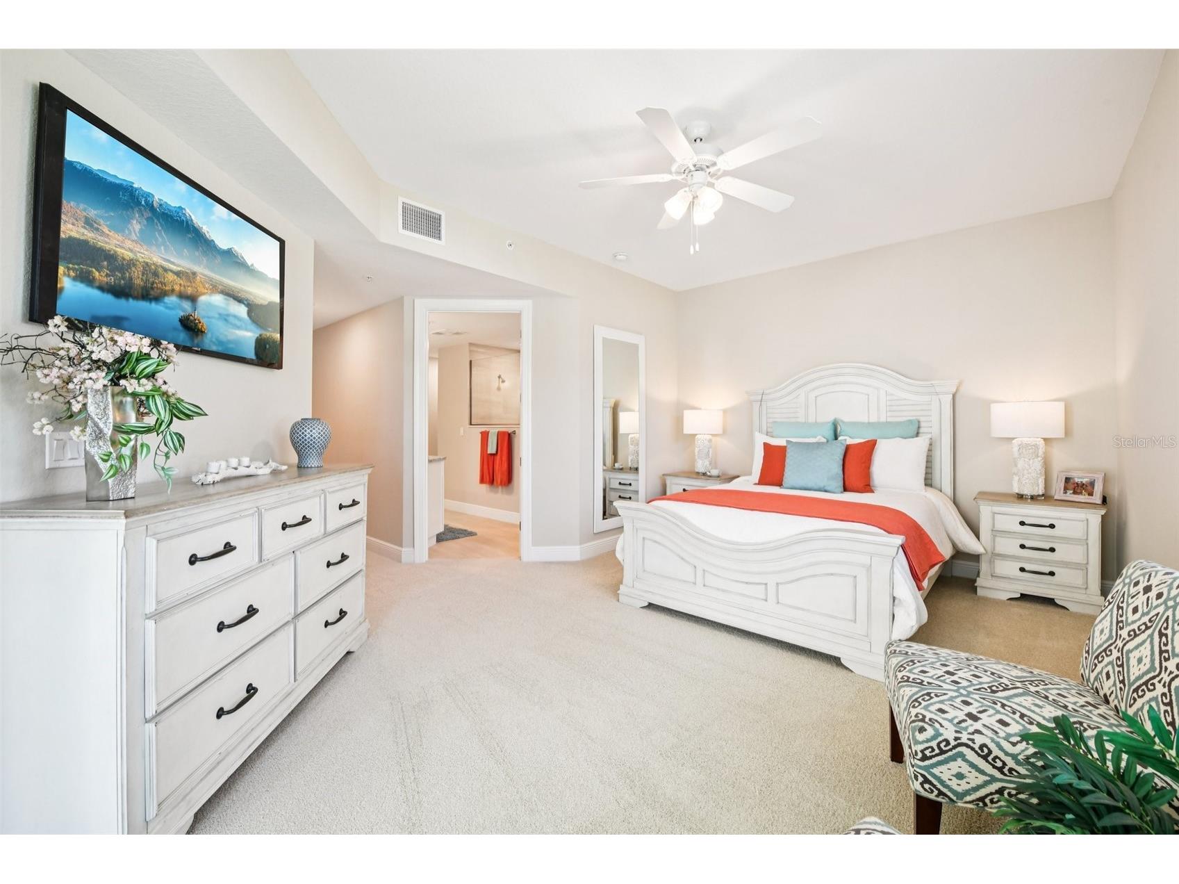 7 Riverwalk Drive #307 New Smyrna Beach FL 32169 NS1088649 image20
