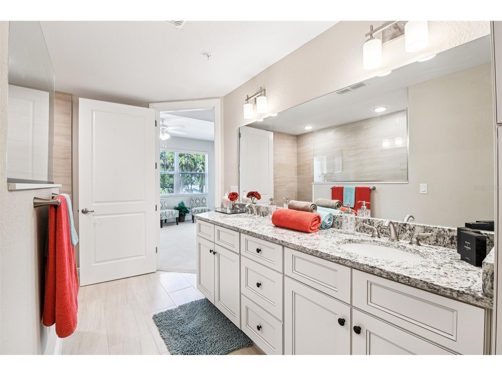 7 Riverwalk Drive #307 New Smyrna Beach FL 32169 NS1088649 image23