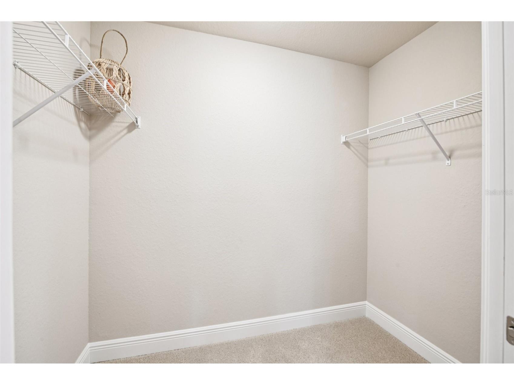 7 Riverwalk Drive #307 New Smyrna Beach FL 32169 NS1088649 image24