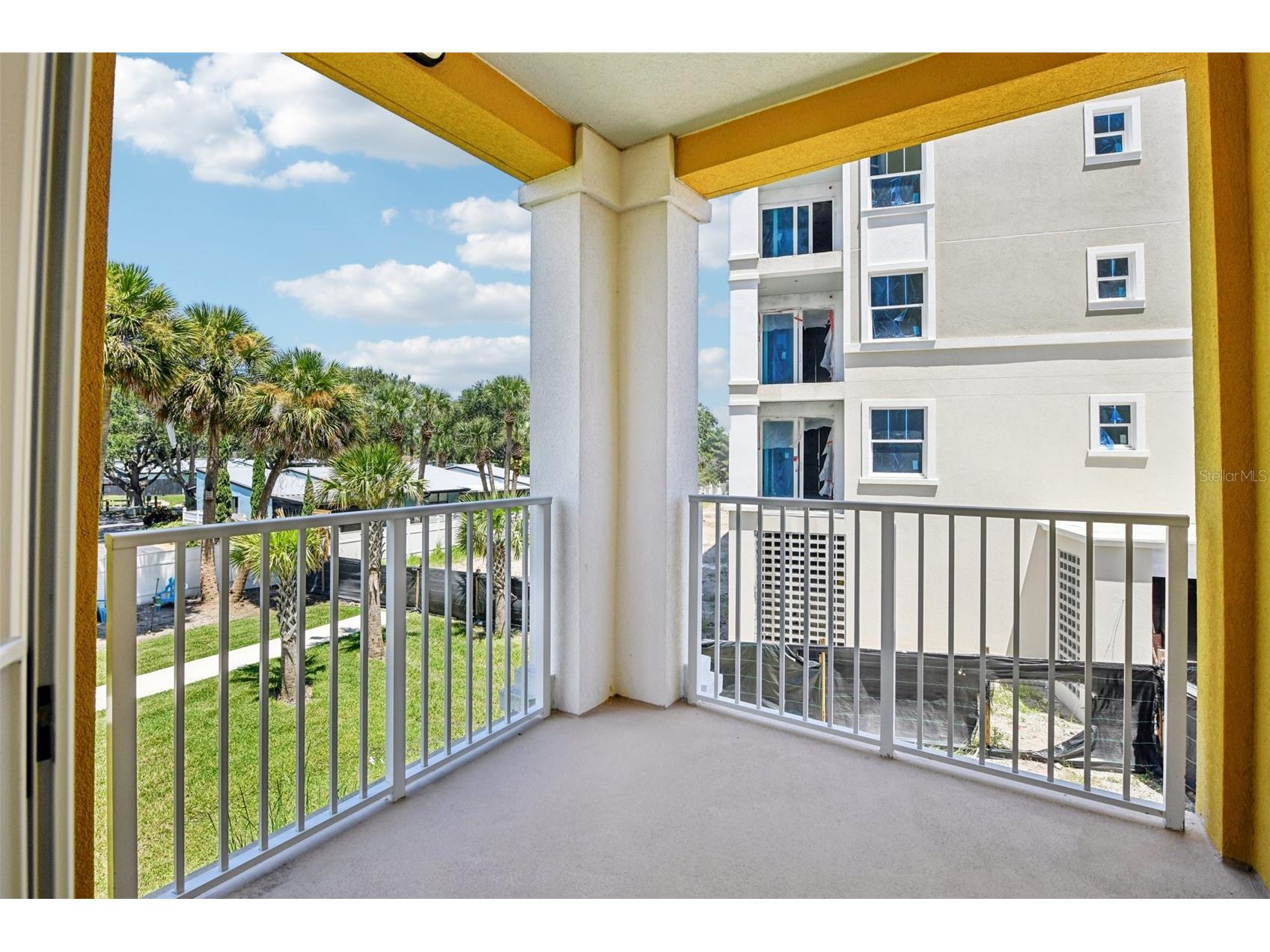 7 Riverwalk Drive #307 New Smyrna Beach FL 32169 NS1088649 image26