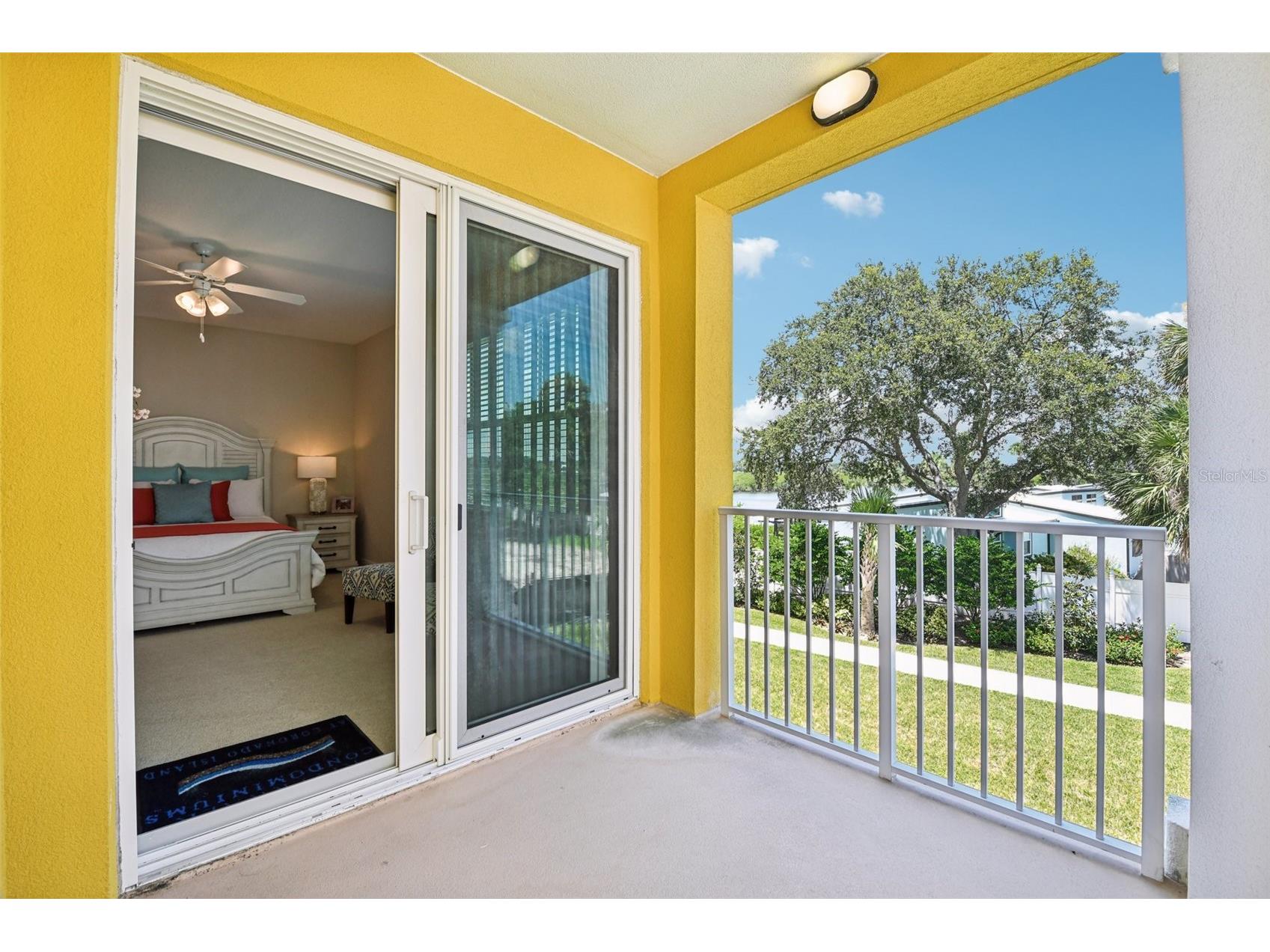 7 Riverwalk Drive #307 New Smyrna Beach FL 32169 NS1088649 image27