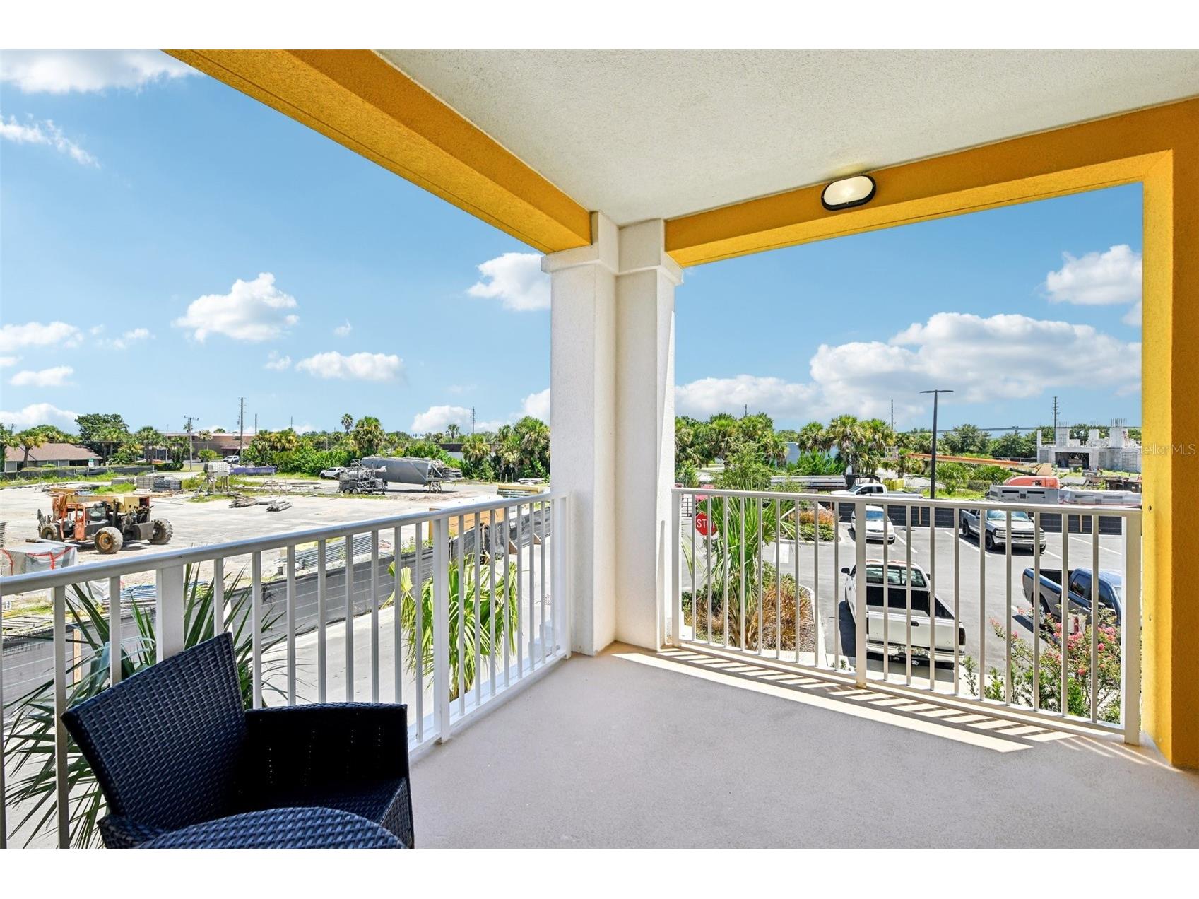 7 Riverwalk Drive #307 New Smyrna Beach FL 32169 NS1088649 image28
