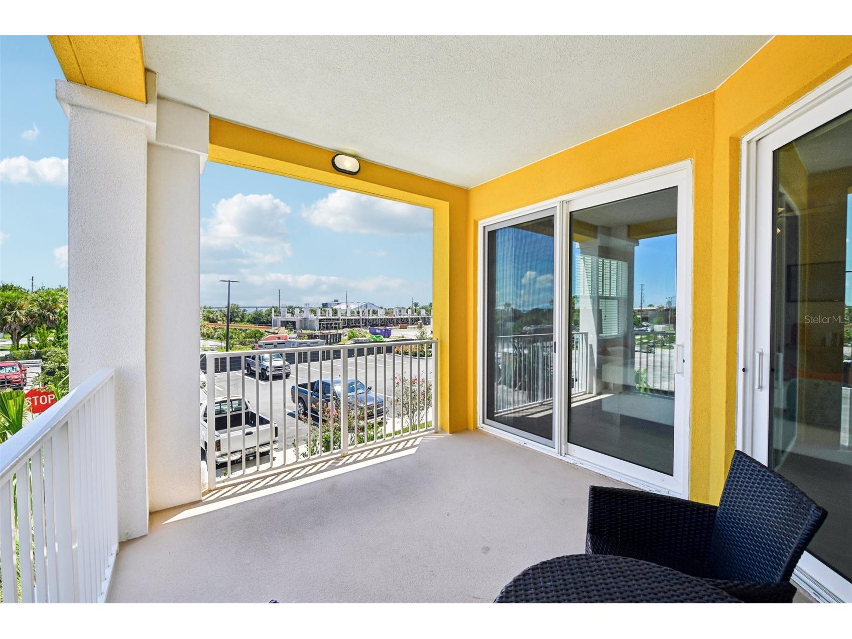 7 Riverwalk Drive #307 New Smyrna Beach FL 32169 NS1088649 image29