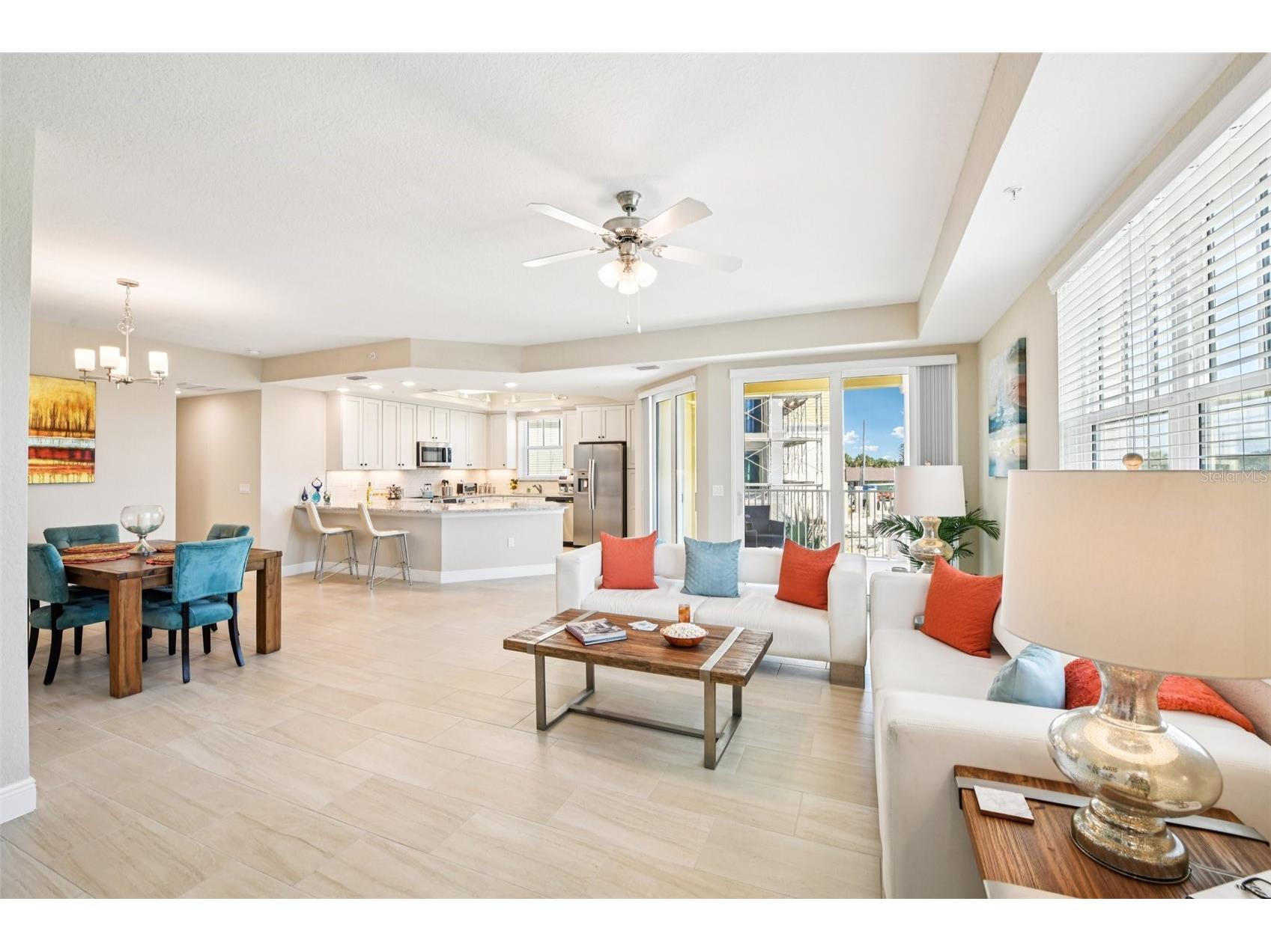 7 Riverwalk Drive #307 New Smyrna Beach FL 32169 NS1088649 image3