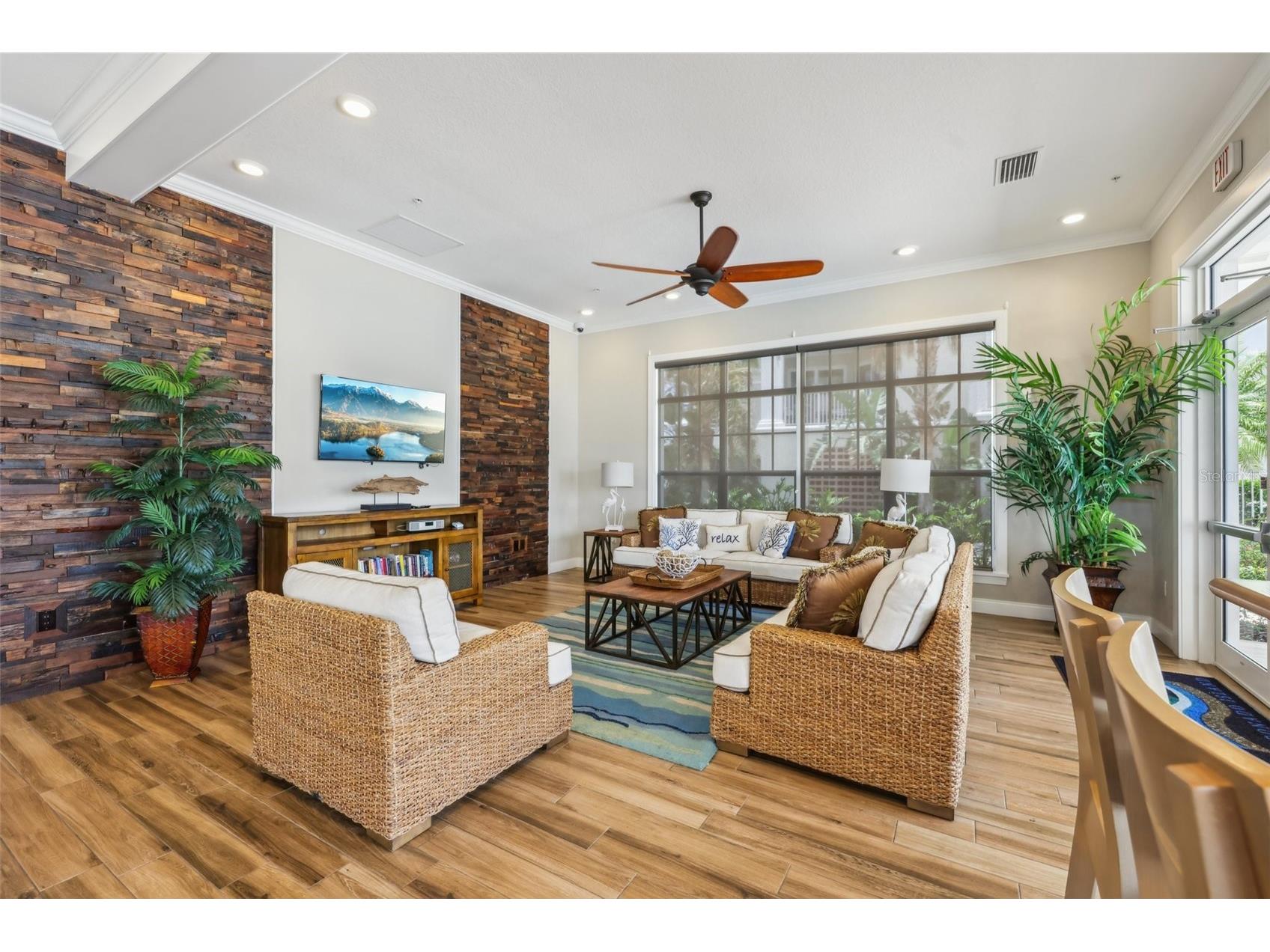 7 Riverwalk Drive #307 New Smyrna Beach FL 32169 NS1088649 image36