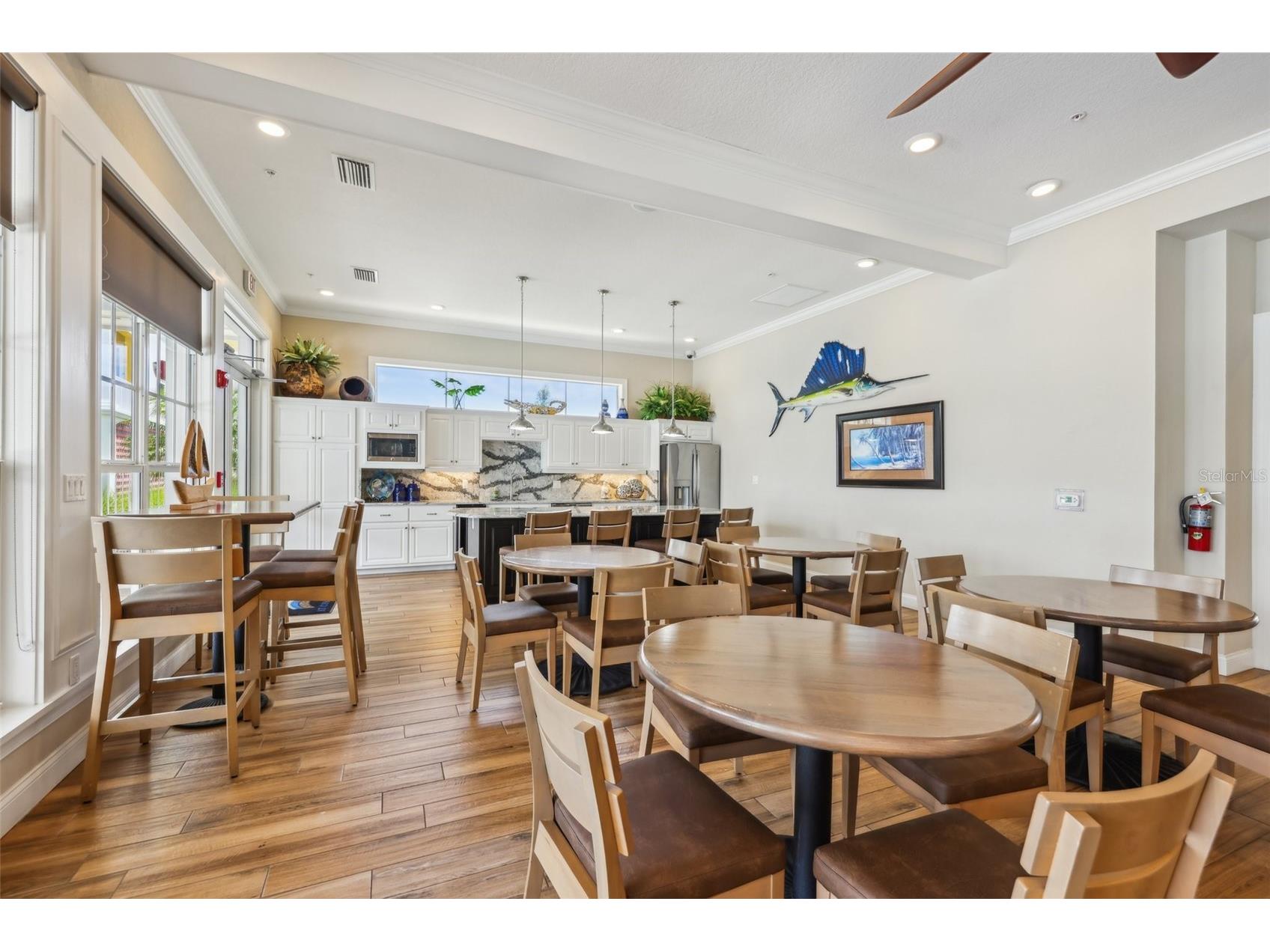 7 Riverwalk Drive #307 New Smyrna Beach FL 32169 NS1088649 image38