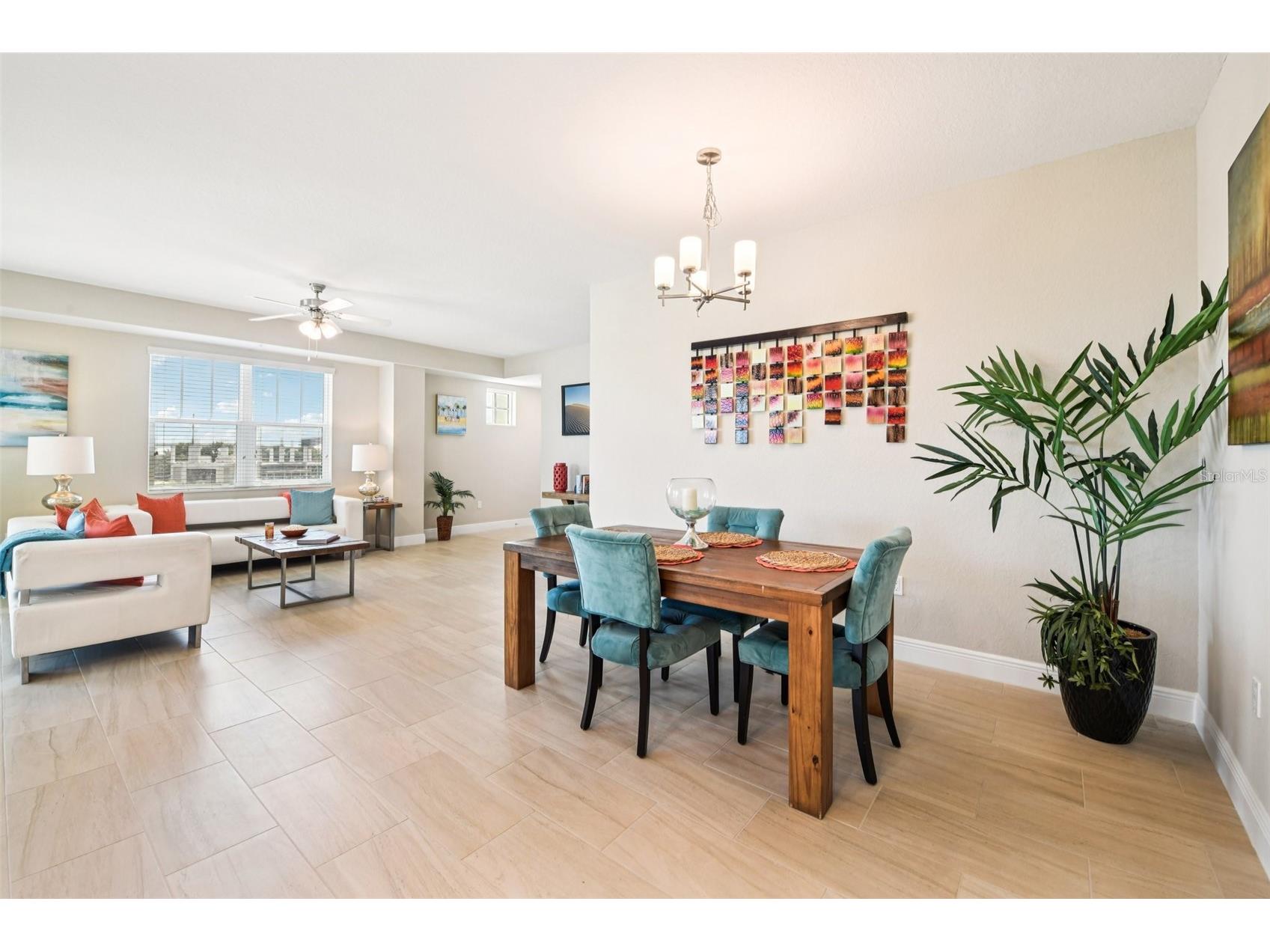 7 Riverwalk Drive #307 New Smyrna Beach FL 32169 NS1088649 image4