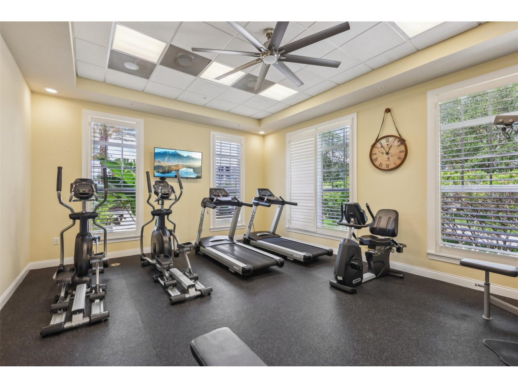 7 Riverwalk Drive #307 New Smyrna Beach FL 32169 NS1088649 image41