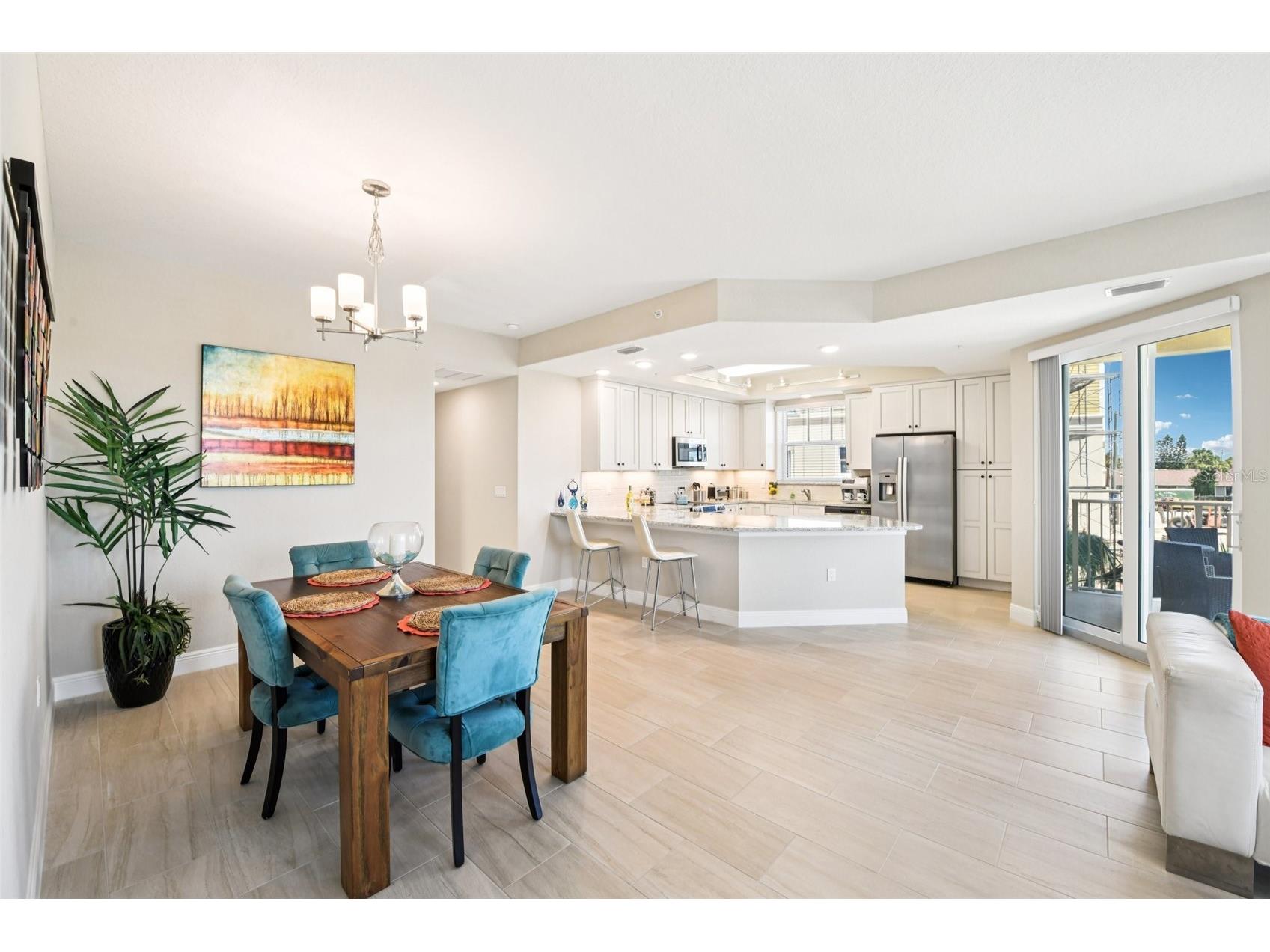 7 Riverwalk Drive #307 New Smyrna Beach FL 32169 NS1088649 image5