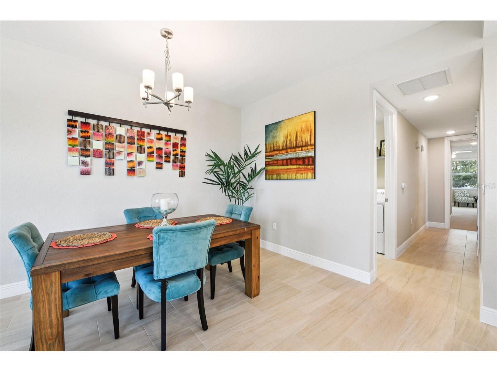 7 Riverwalk Drive #307 New Smyrna Beach FL 32169 NS1088649 image6