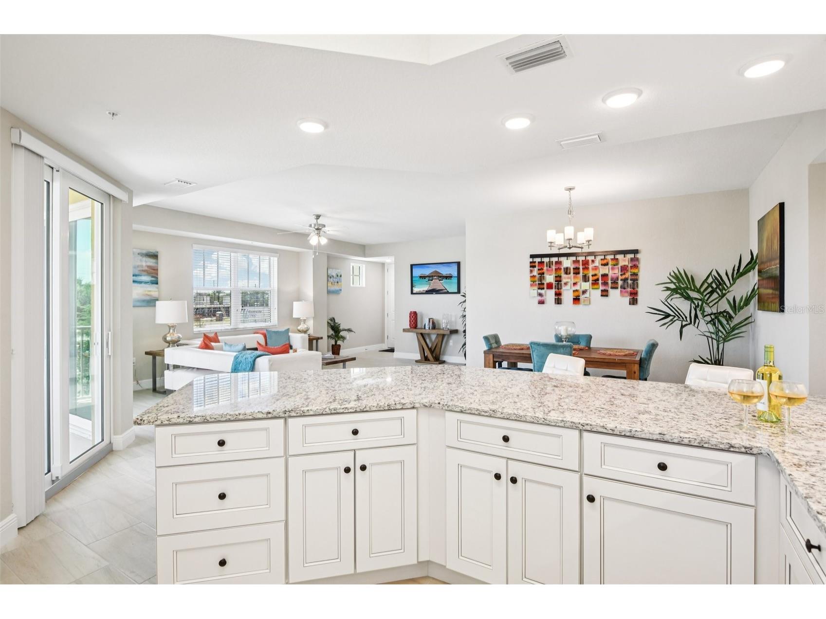 7 Riverwalk Drive #307 New Smyrna Beach FL 32169 NS1088649 image7
