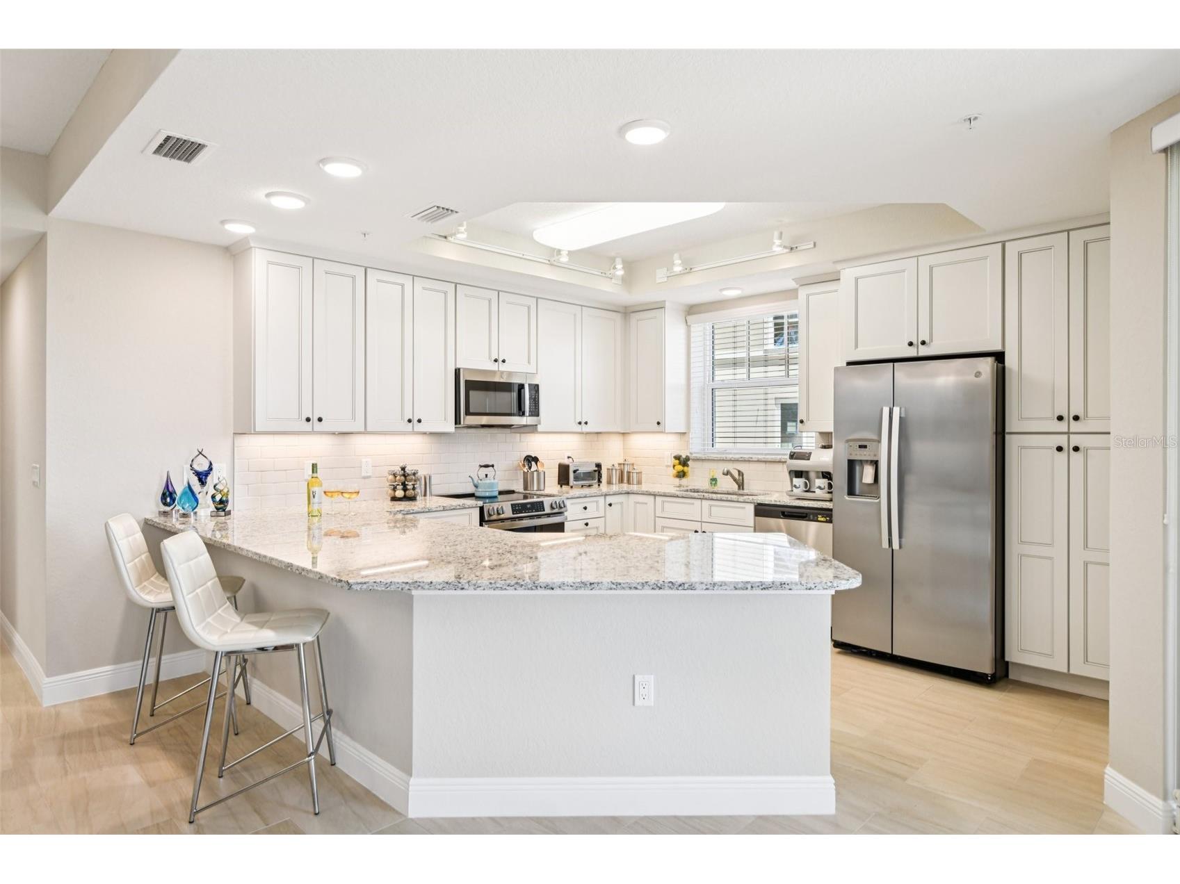 7 Riverwalk Drive #307 New Smyrna Beach FL 32169 NS1088649 image9