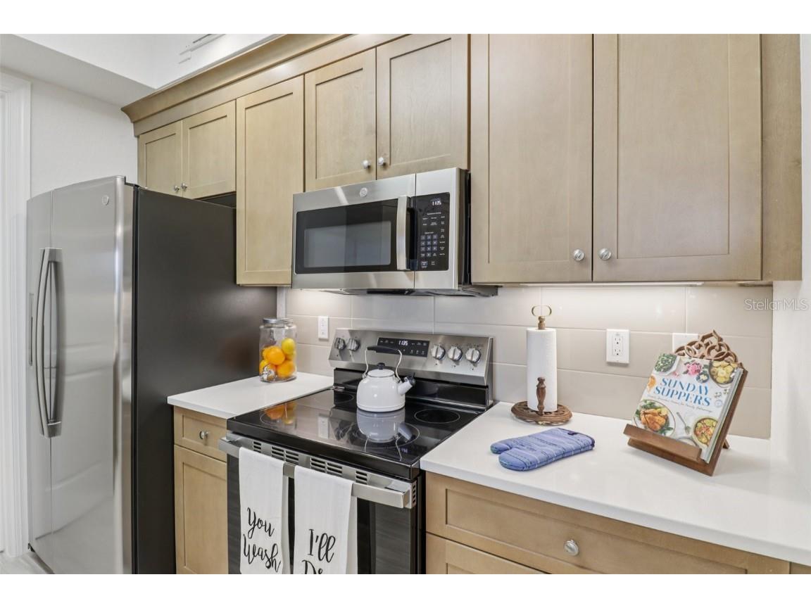 7 Riverwalk Drive #402 New Smyrna Beach FL 32169 NS1085977 image11