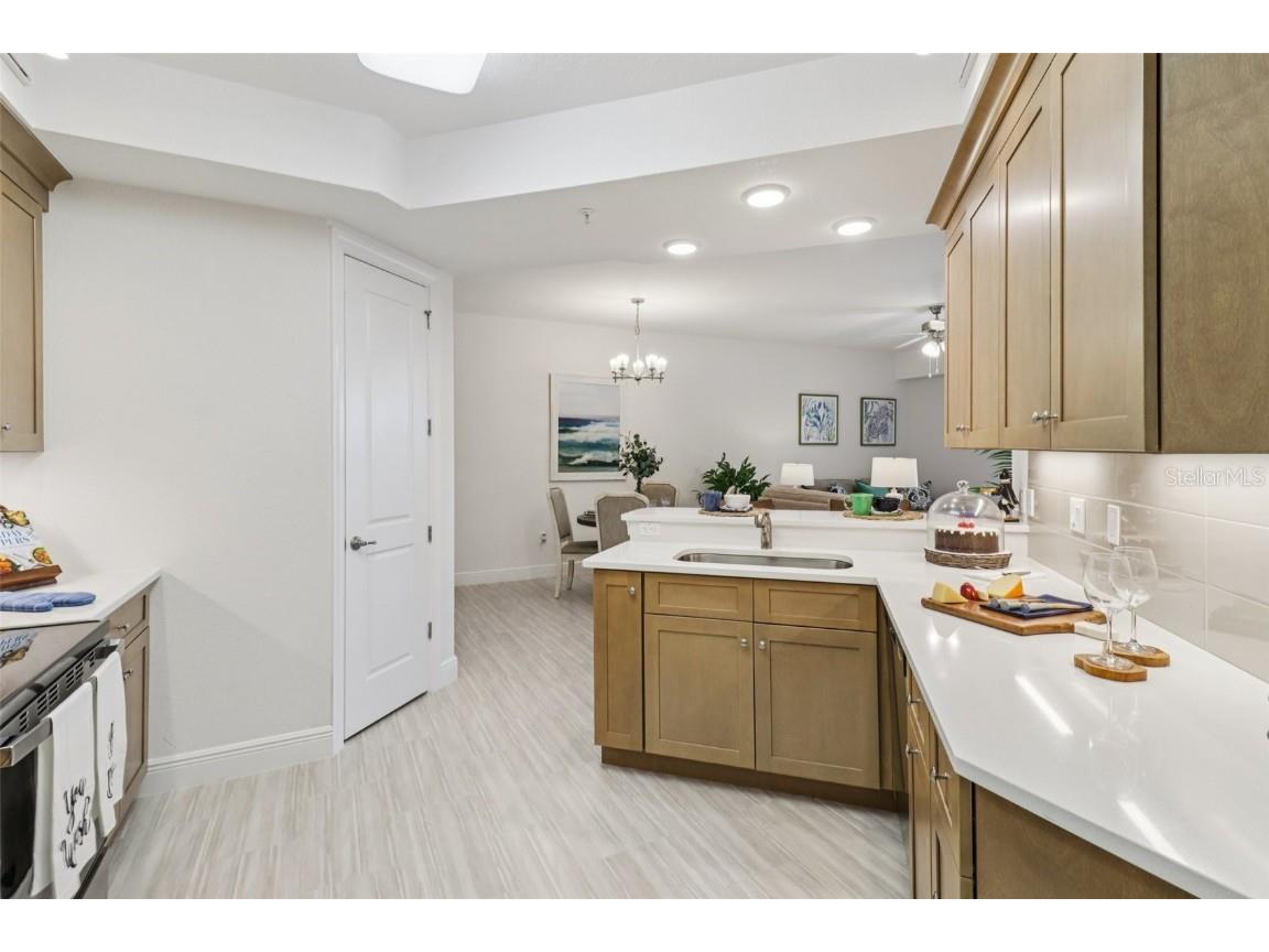 7 Riverwalk Drive #402 New Smyrna Beach FL 32169 NS1085977 image12