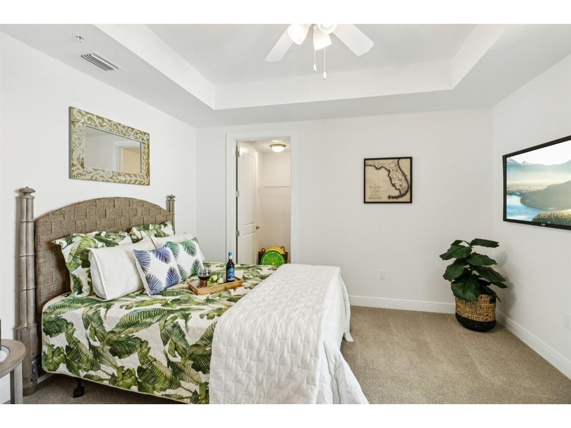 7 Riverwalk Drive #402 New Smyrna Beach FL 32169 NS1085977 image14