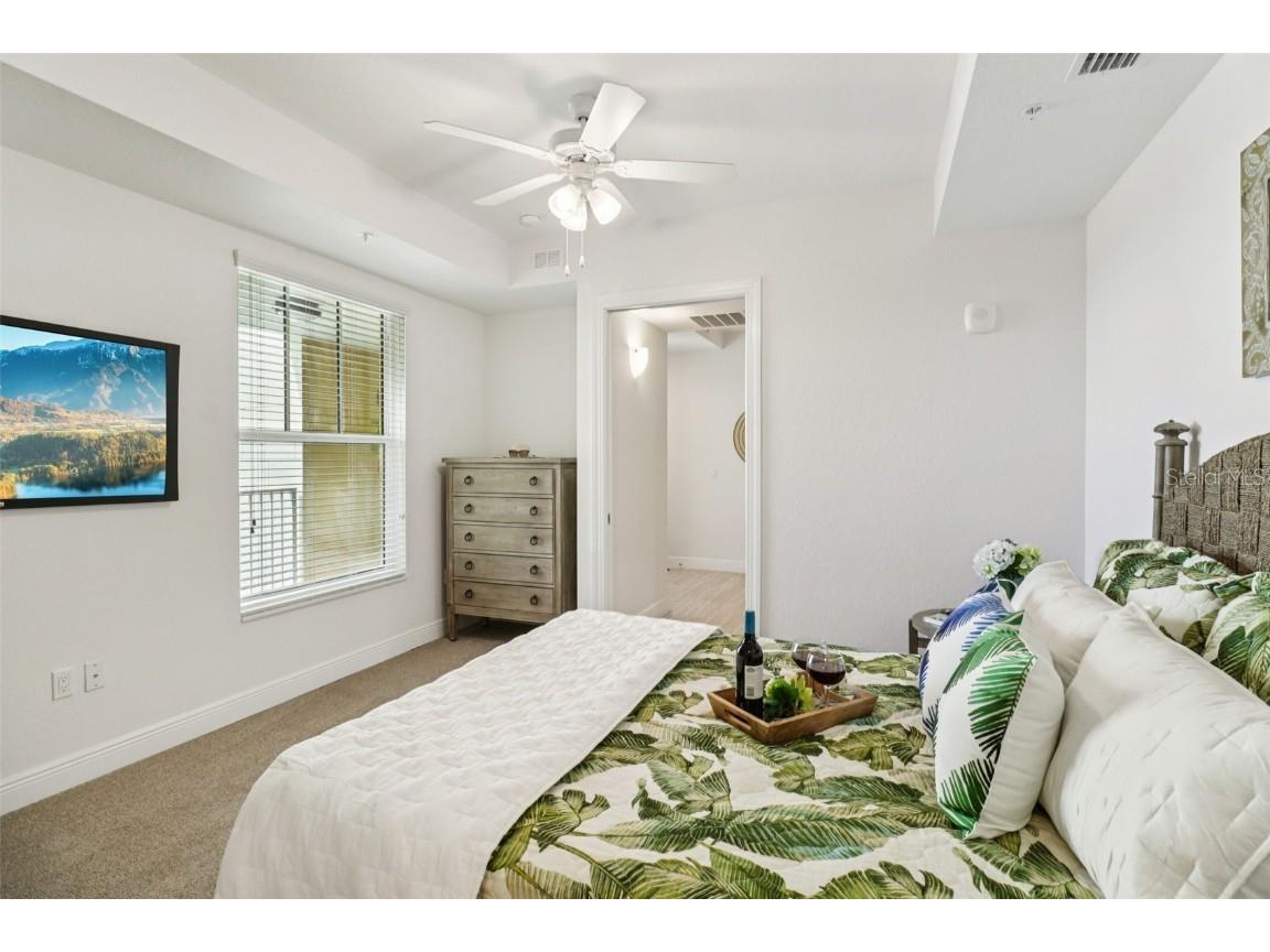 7 Riverwalk Drive #402 New Smyrna Beach FL 32169 NS1085977 image15