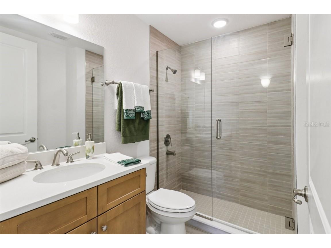 7 Riverwalk Drive #402 New Smyrna Beach FL 32169 NS1085977 image16