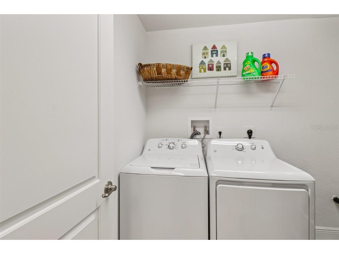 7 Riverwalk Drive #402 New Smyrna Beach FL 32169 NS1085977 image17