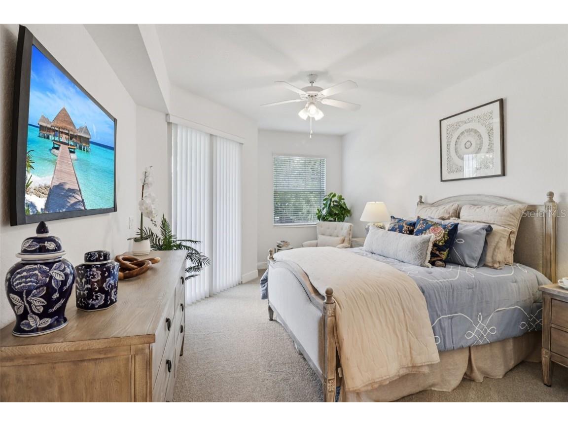 7 Riverwalk Drive #402 New Smyrna Beach FL 32169 NS1085977 image18