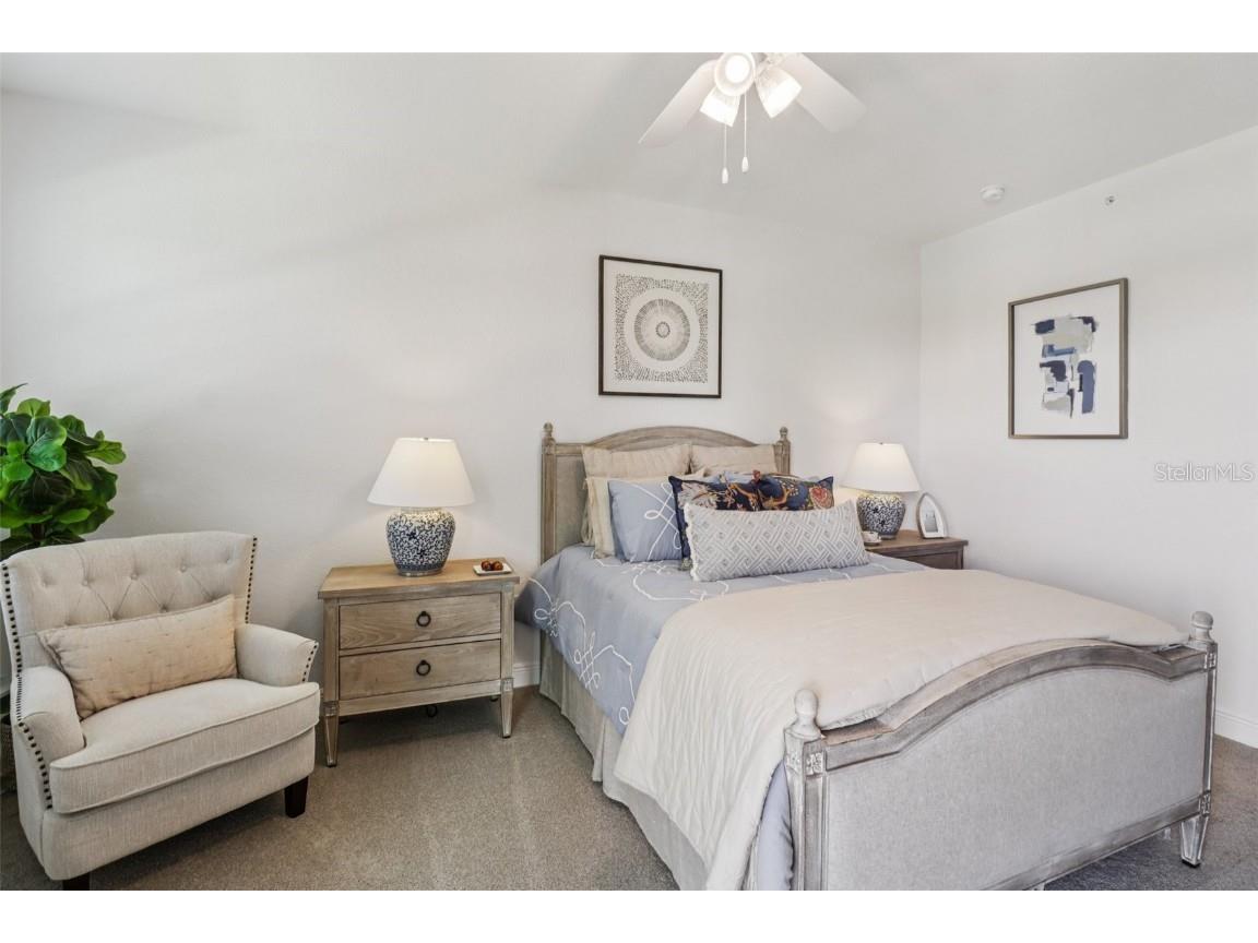 7 Riverwalk Drive #402 New Smyrna Beach FL 32169 NS1085977 image19