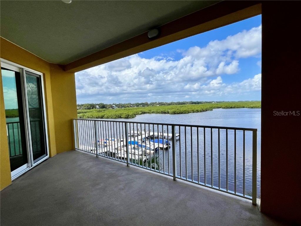 7 Riverwalk Drive #402 New Smyrna Beach FL 32169 NS1085977 image2