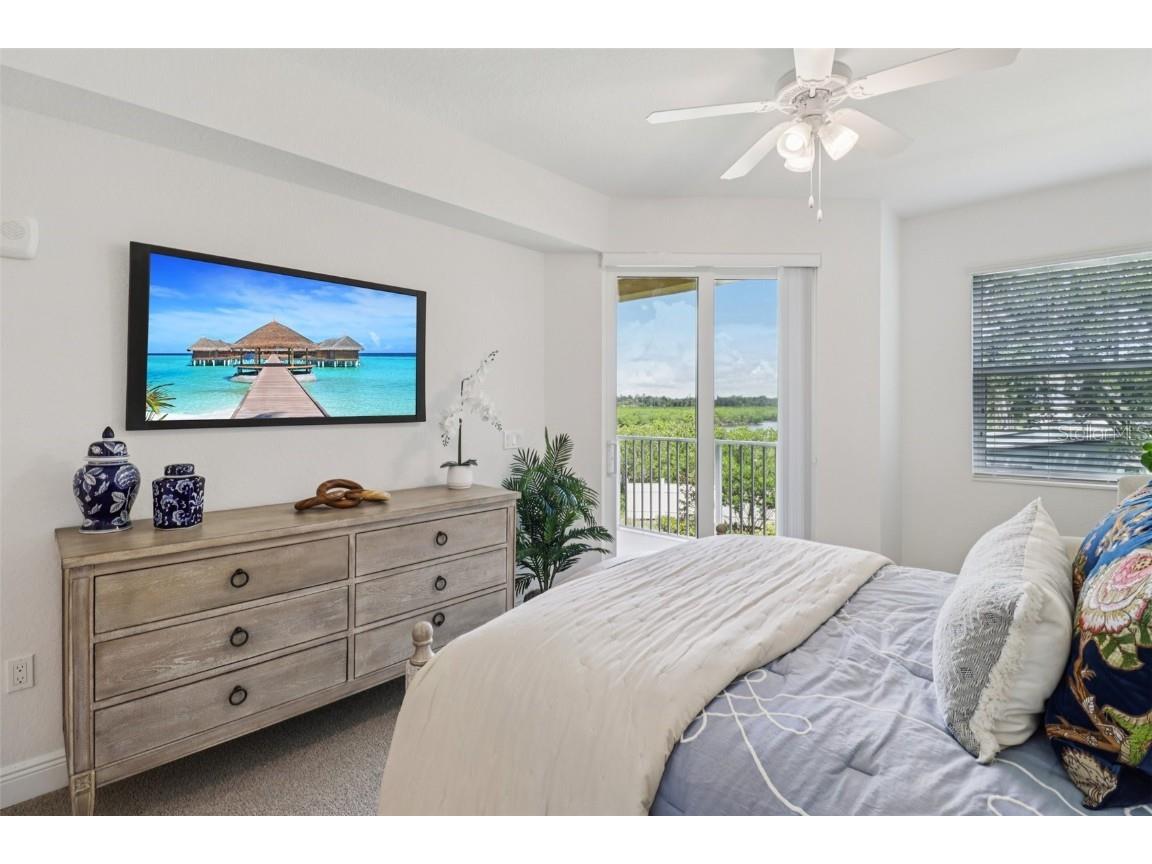 7 Riverwalk Drive #402 New Smyrna Beach FL 32169 NS1085977 image20