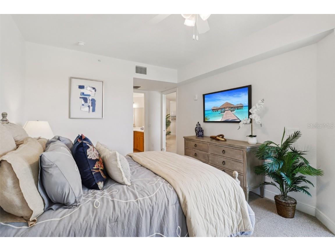 7 Riverwalk Drive #402 New Smyrna Beach FL 32169 NS1085977 image21