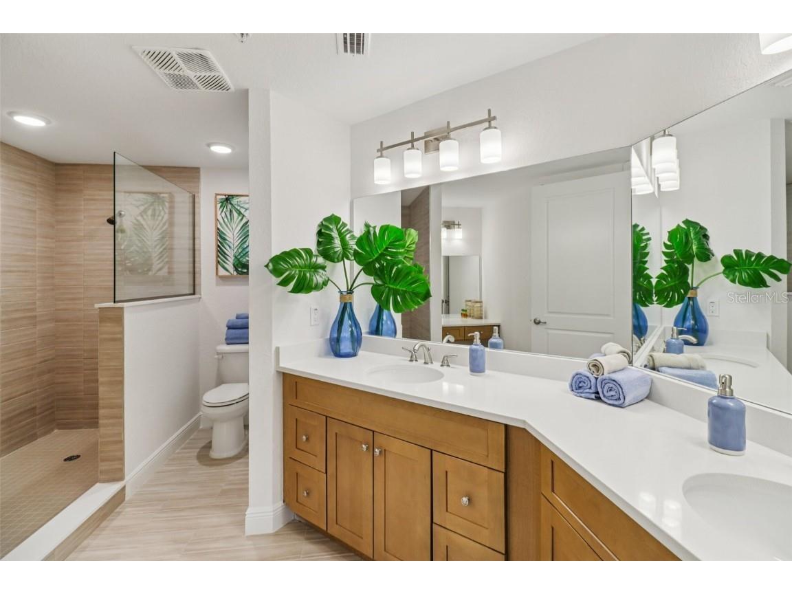 7 Riverwalk Drive #402 New Smyrna Beach FL 32169 NS1085977 image22