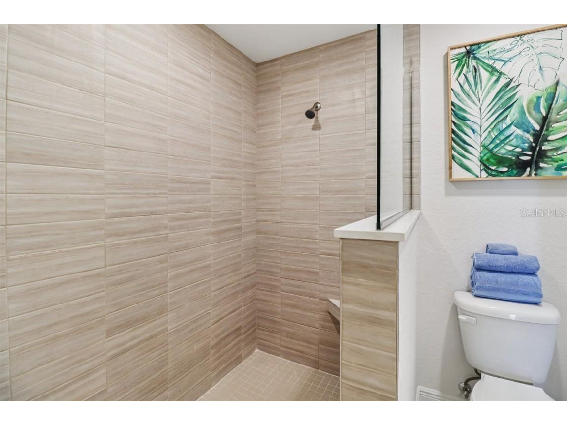 7 Riverwalk Drive #402 New Smyrna Beach FL 32169 NS1085977 image23