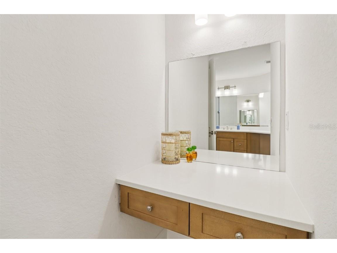 7 Riverwalk Drive #402 New Smyrna Beach FL 32169 NS1085977 image24