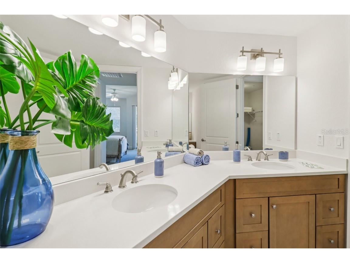 7 Riverwalk Drive #402 New Smyrna Beach FL 32169 NS1085977 image25