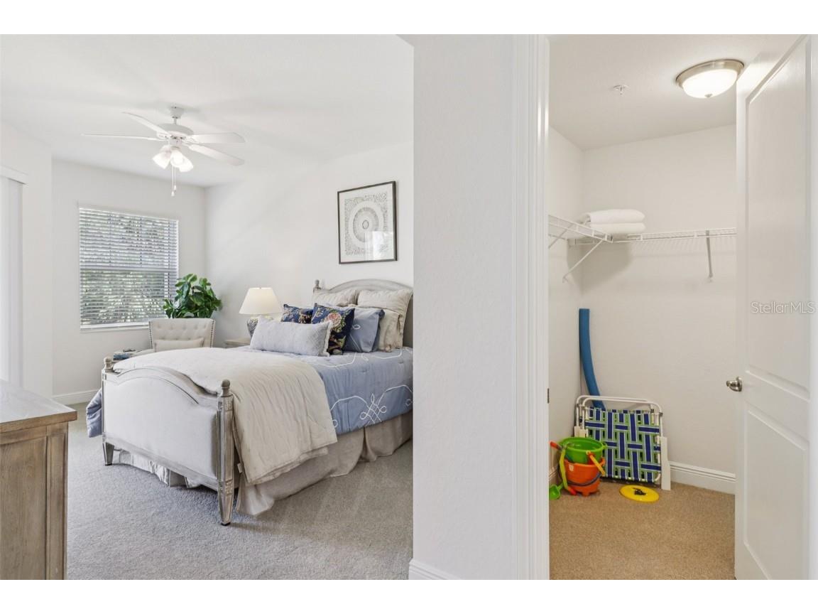 7 Riverwalk Drive #402 New Smyrna Beach FL 32169 NS1085977 image26